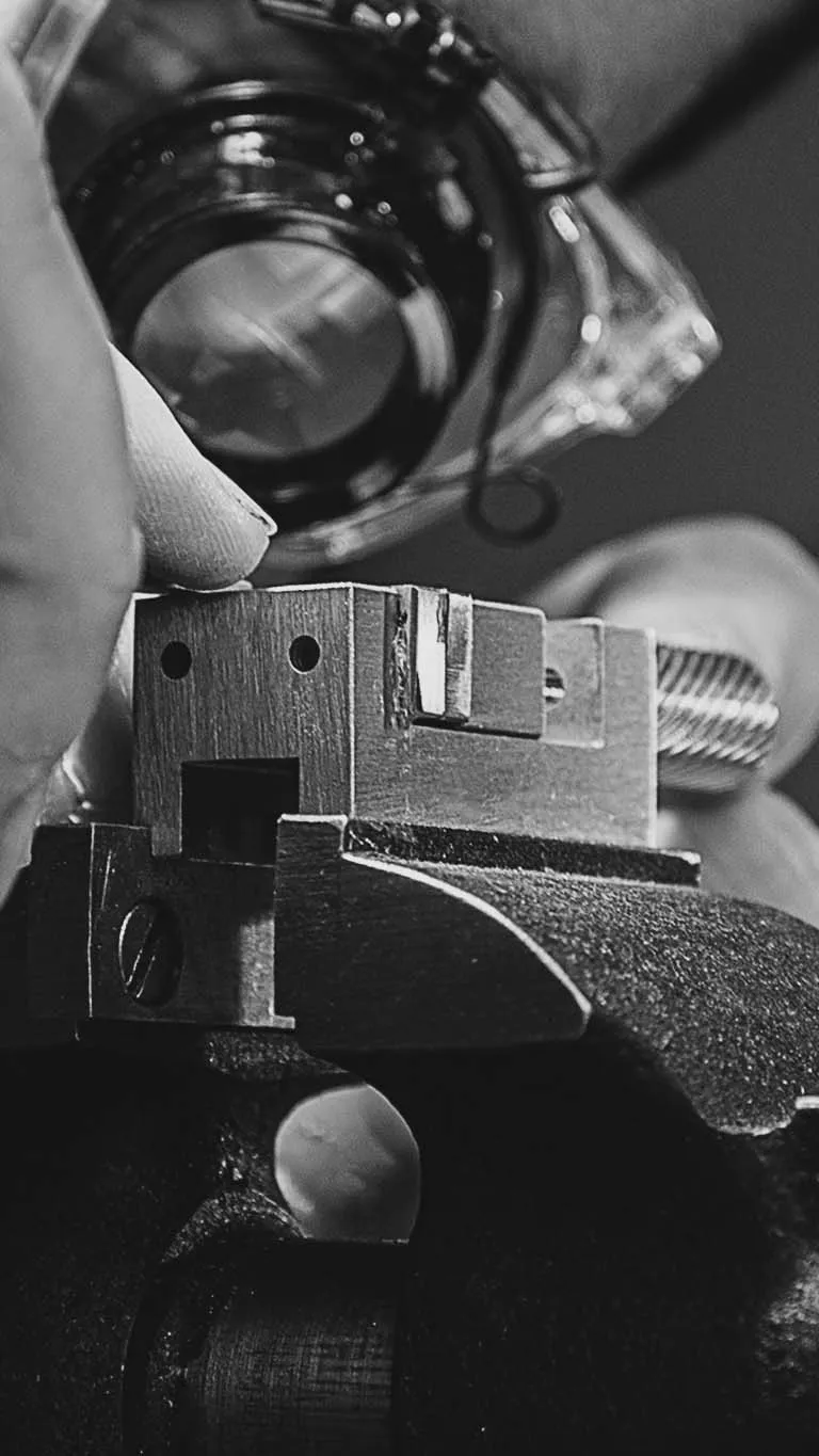 Handcraft