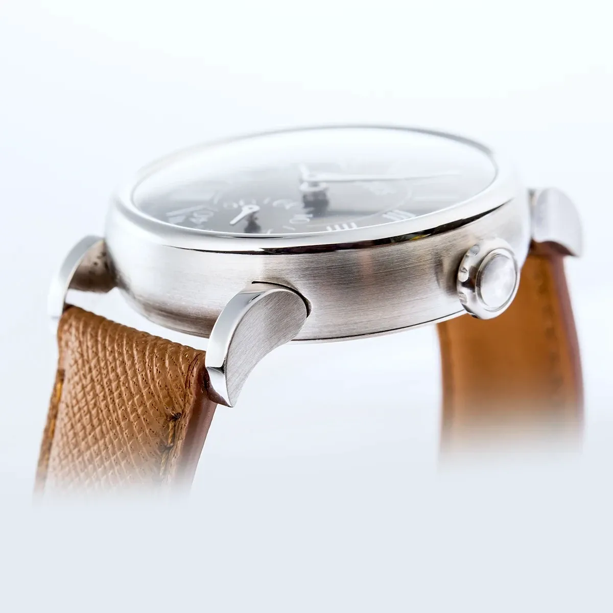 Watch Gallery