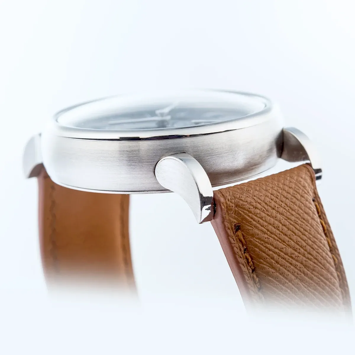 Watch Gallery