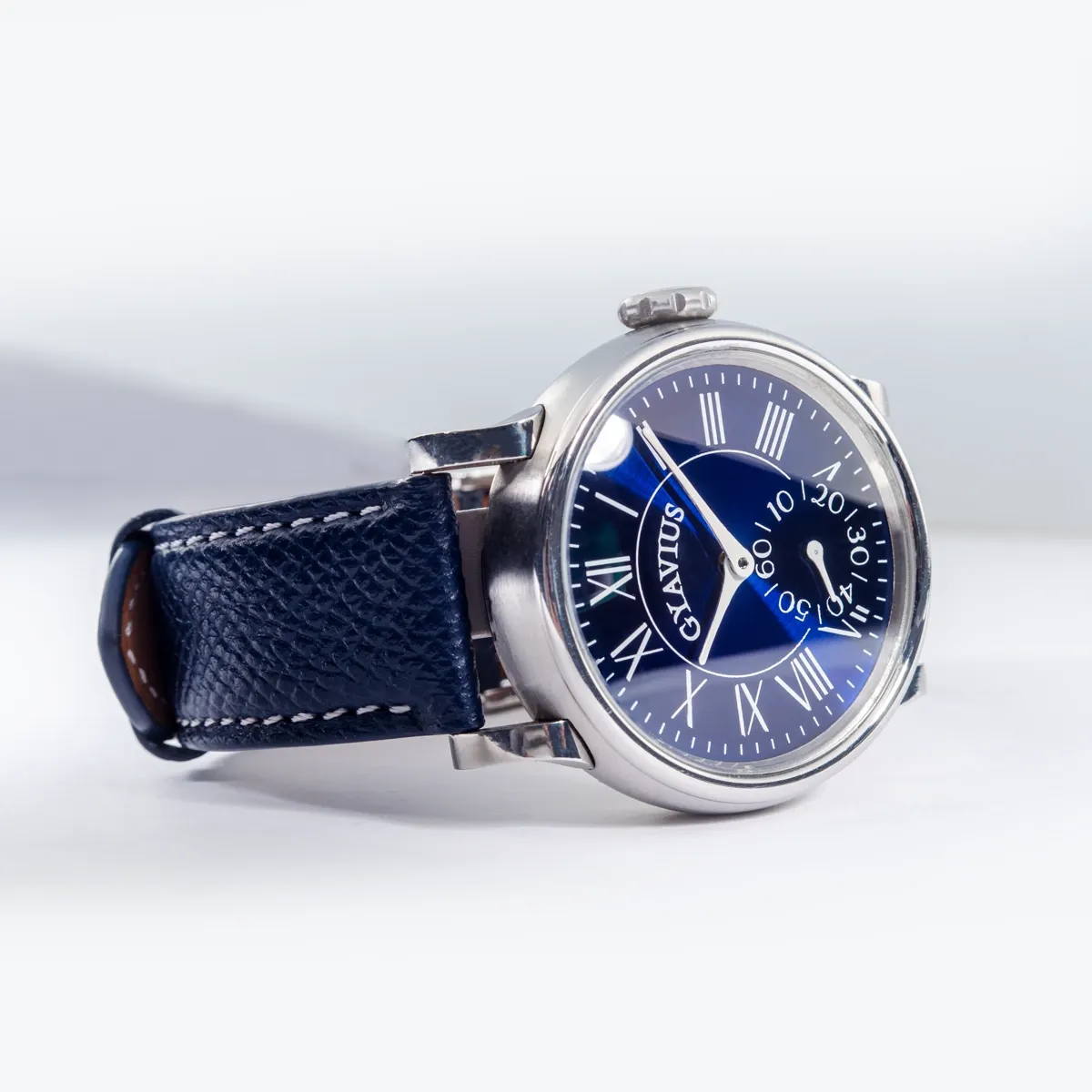 Watch Gallery