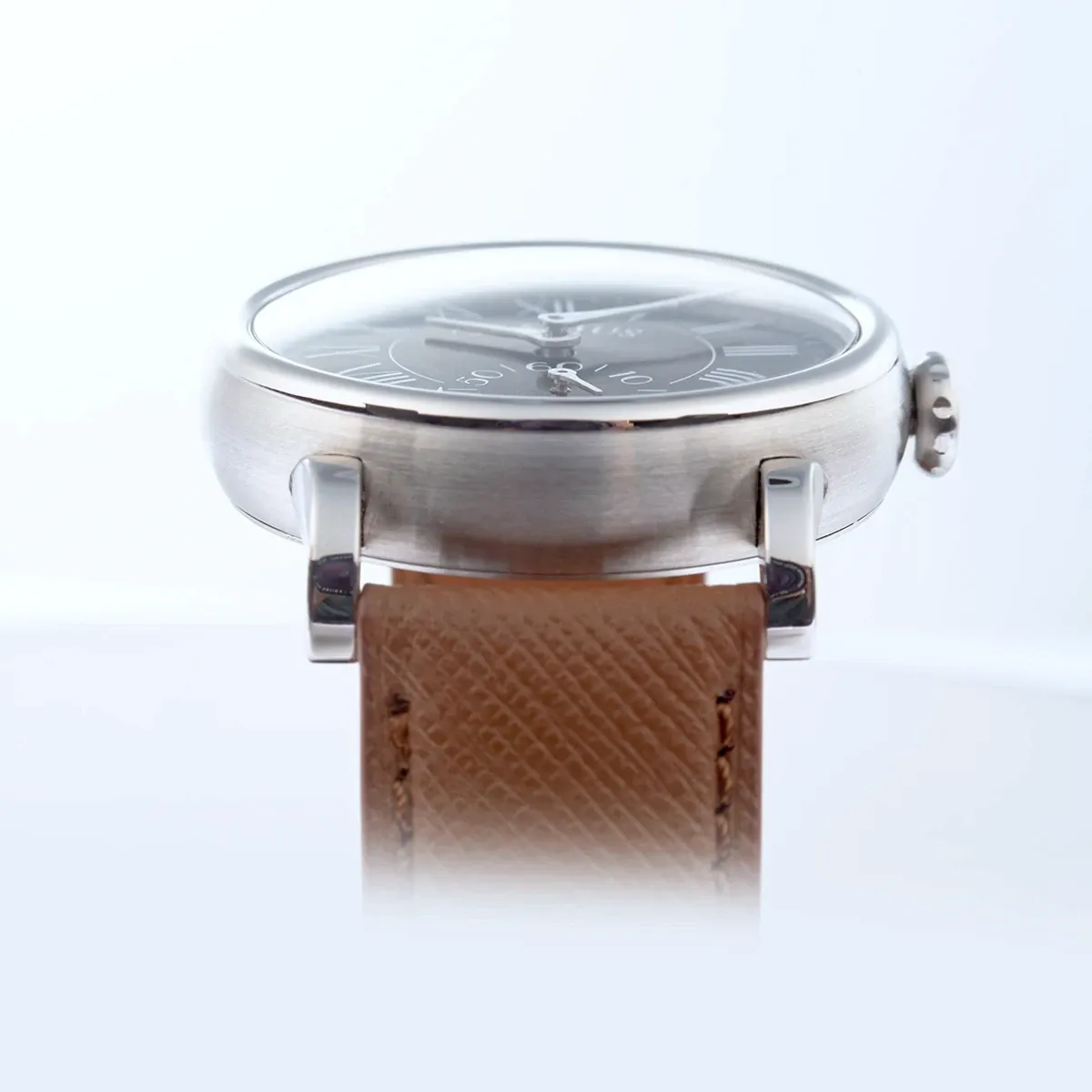 Watch Gallery
