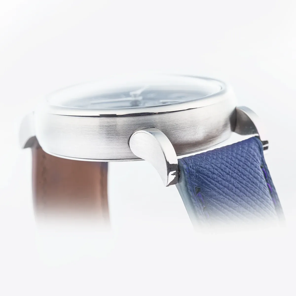 Watch Gallery
