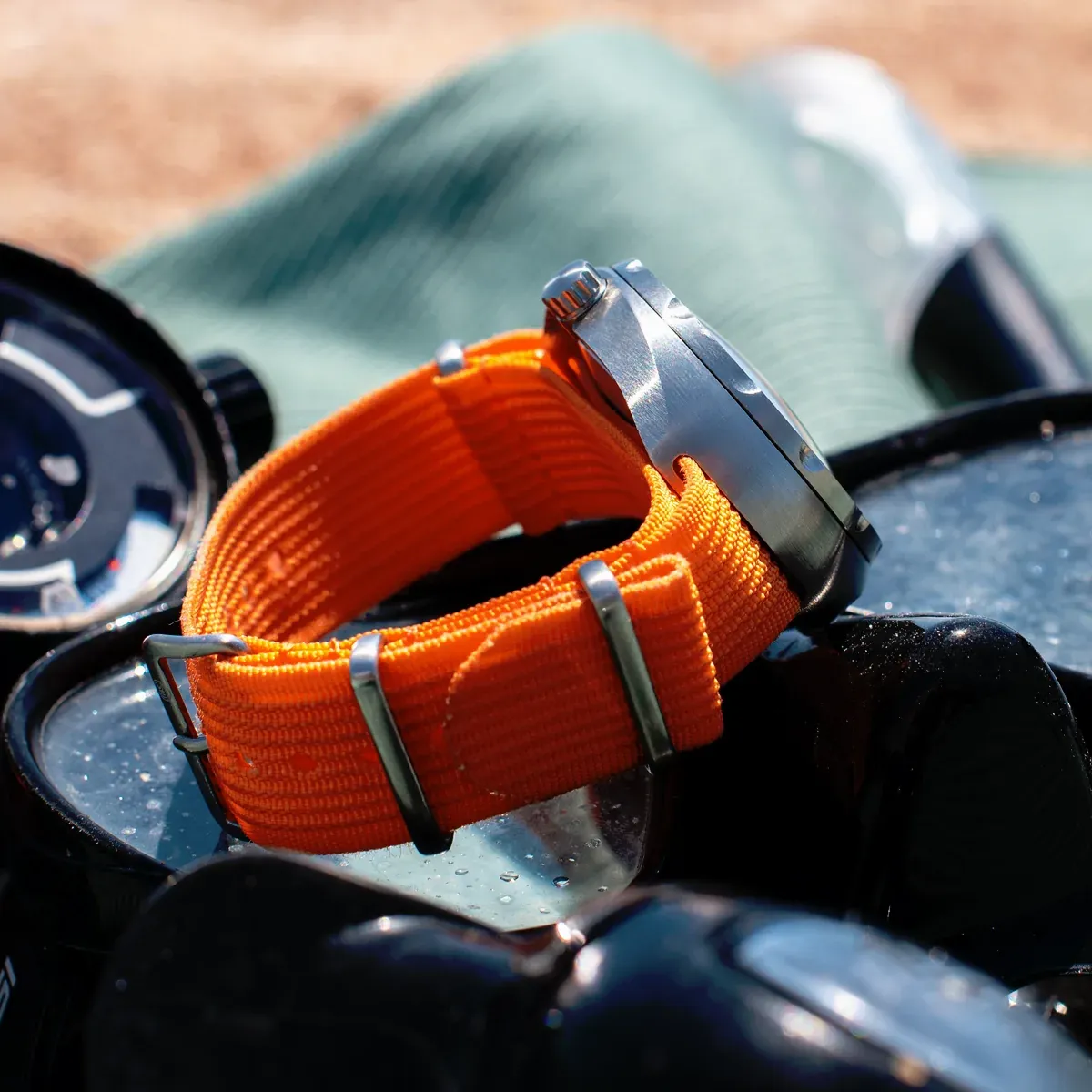 Watch Gallery